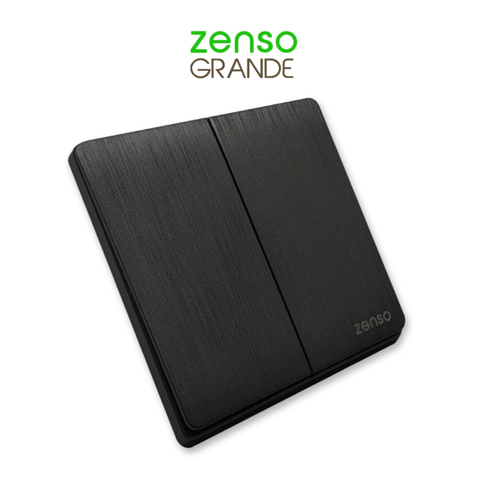 Zenso 2 Gang 1 Way Kuala Lumpur (KL), Selangor, Malaysia Supplier ...