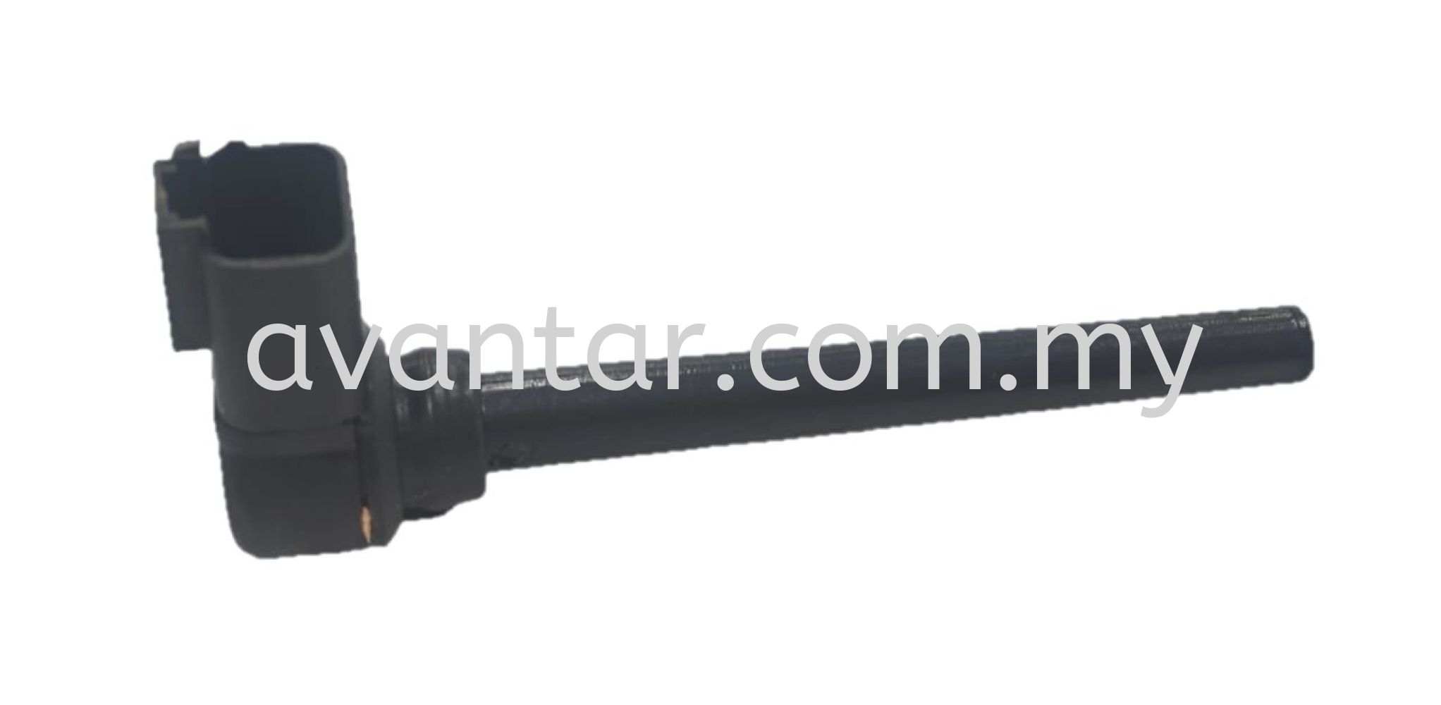 1374052 Expansion Tank Sensor SC124 for Scania Truck – Heavy Duty Coolant Level Sensor Replacement