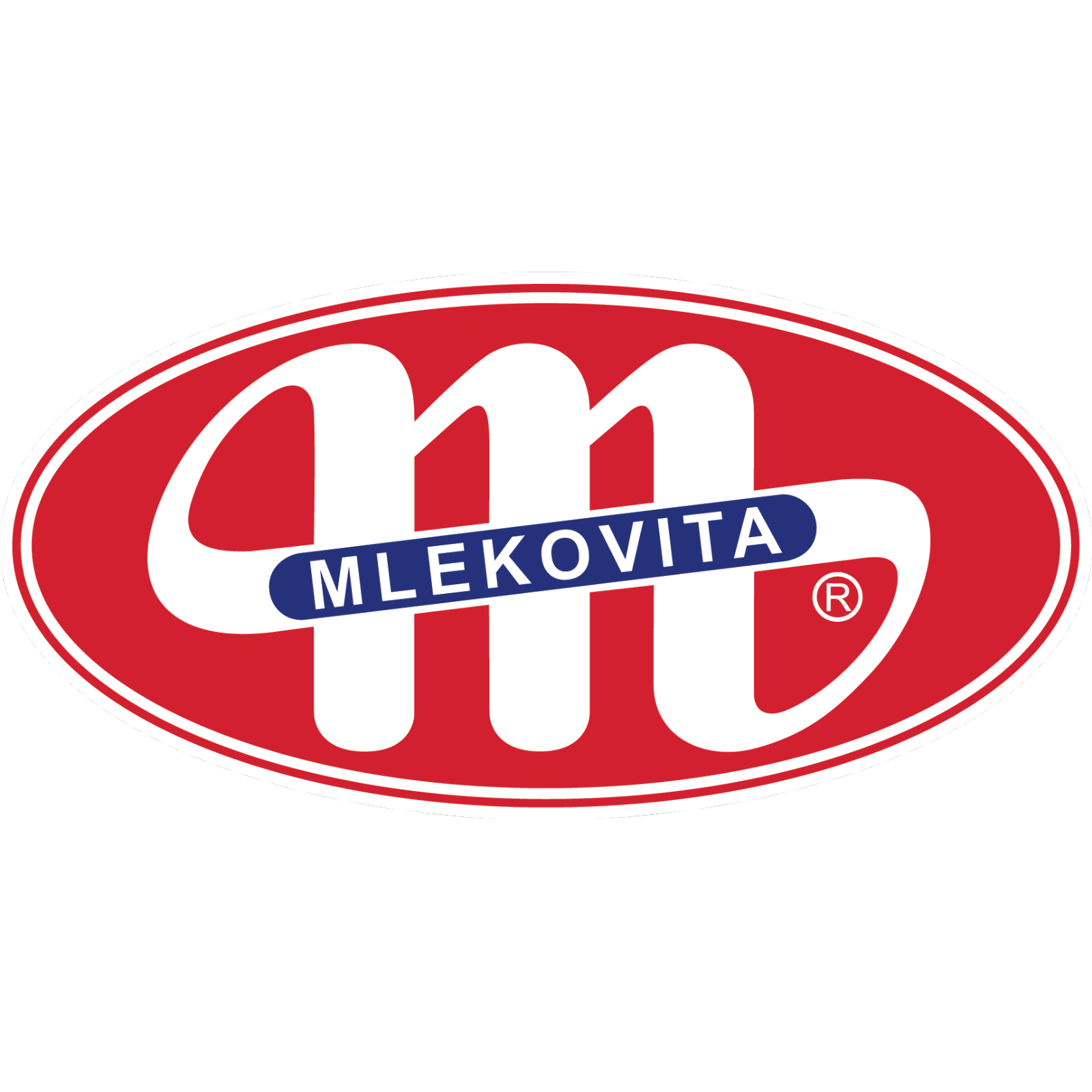 Mlekovita