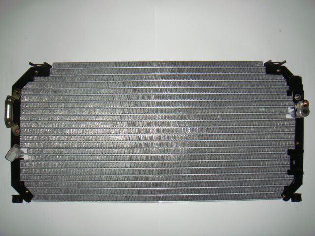 Tyt AE101 R12 (C) [SWJ-38]