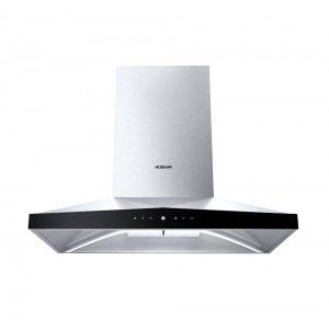 Robam Range Hoods Deep Cavity Series CXW-200-A837