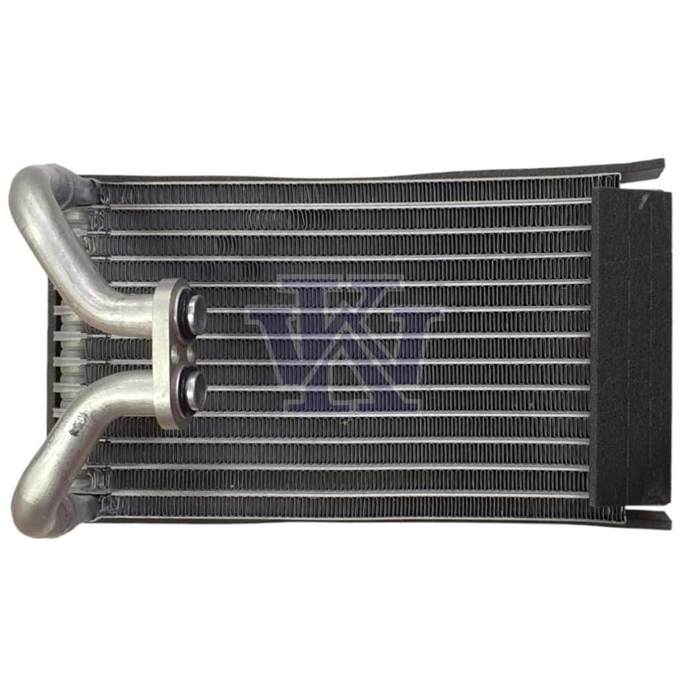 KIA SORENTO XM 2010 REAR UNIT EVAPORATOR COOLING COIL DOOWON 97927-2P000