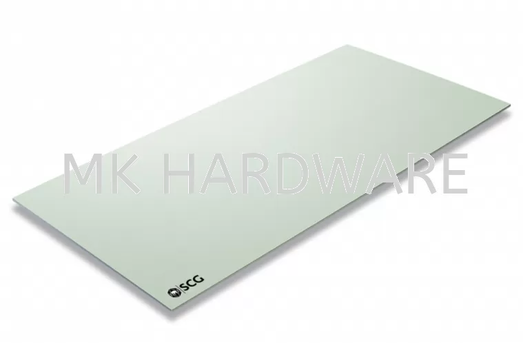 SCG SMART BOARD (18.0MM X 1220MM X 2440MM)