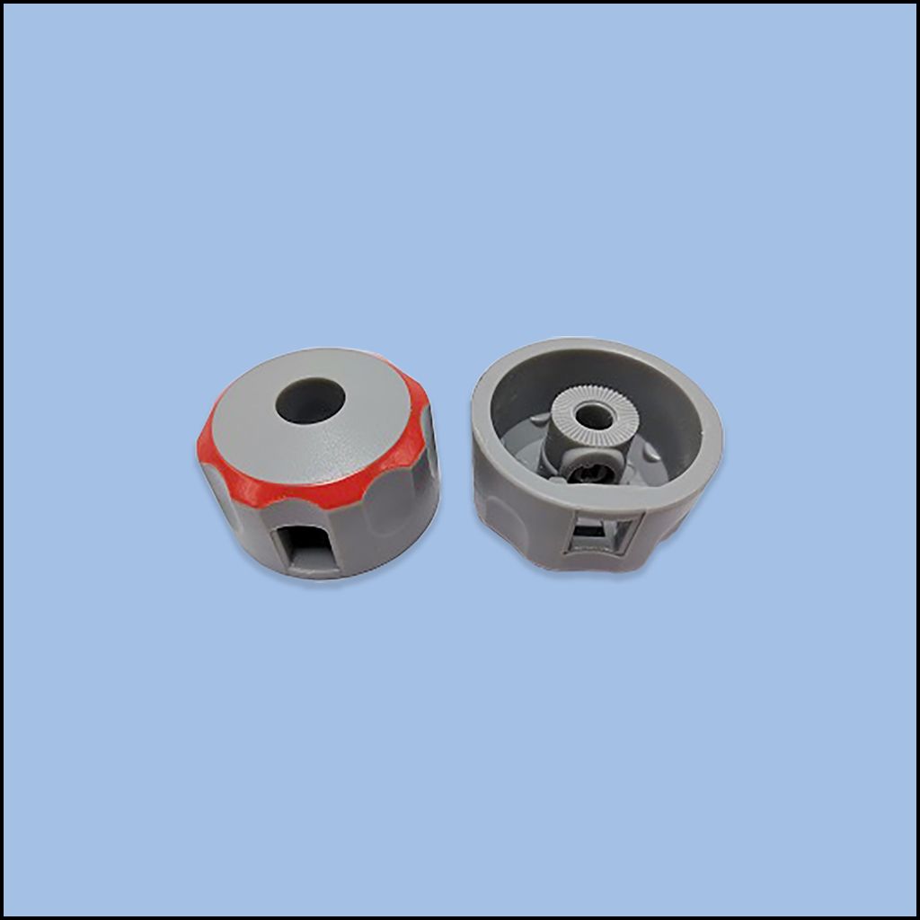 KNOB COMPONET (1381104200)