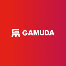 Gamuda Berhad Reviews 2026 | Malaysia Utility-Scale Solar & Renewable Energy Assets | Compare Quotes