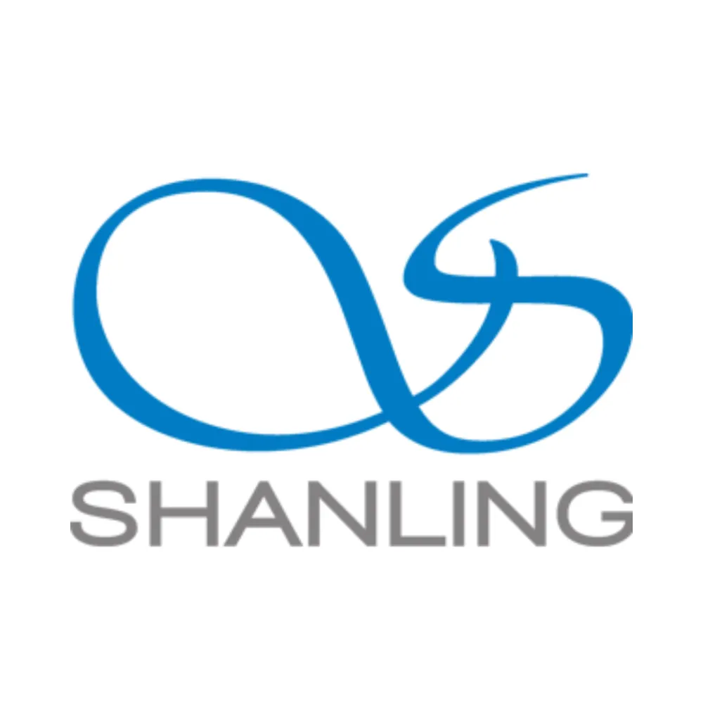 SHANLING