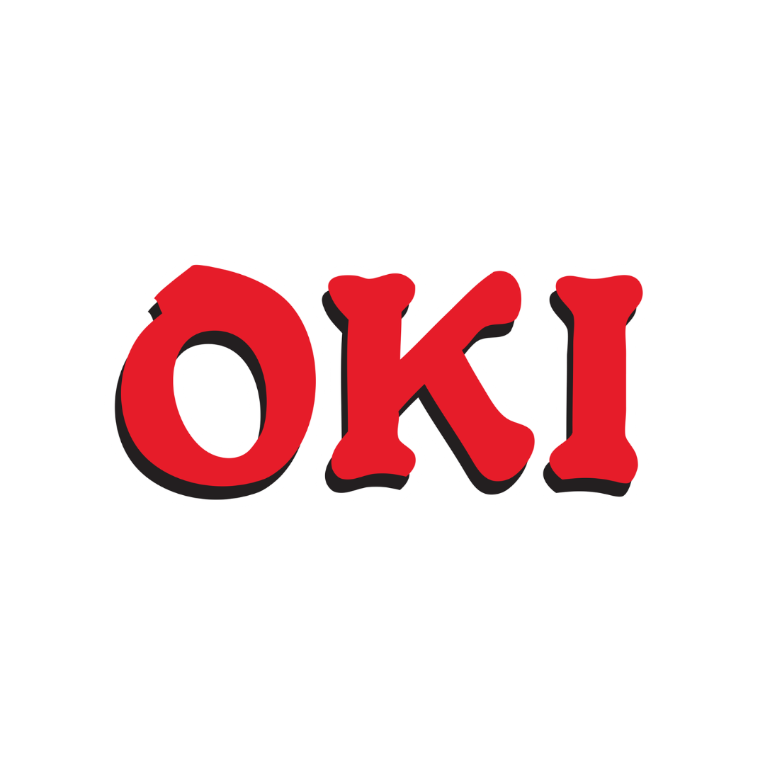 OKI