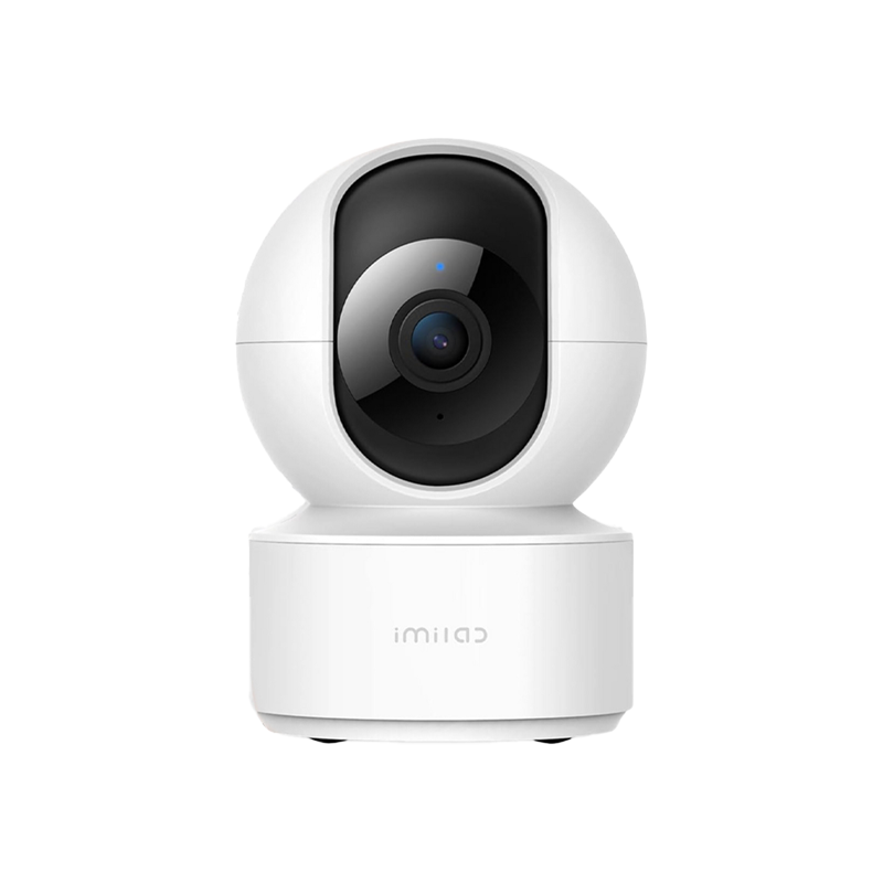 IMILAB C21 Indoor Security Camera