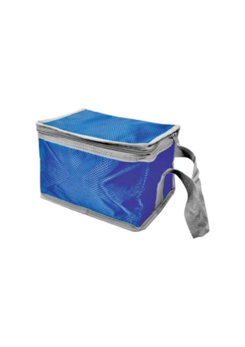 Cooler & Warmer Bag - COB414