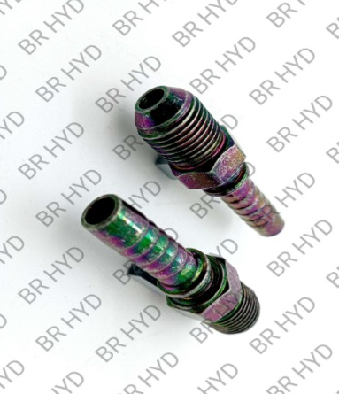 FITTING S818