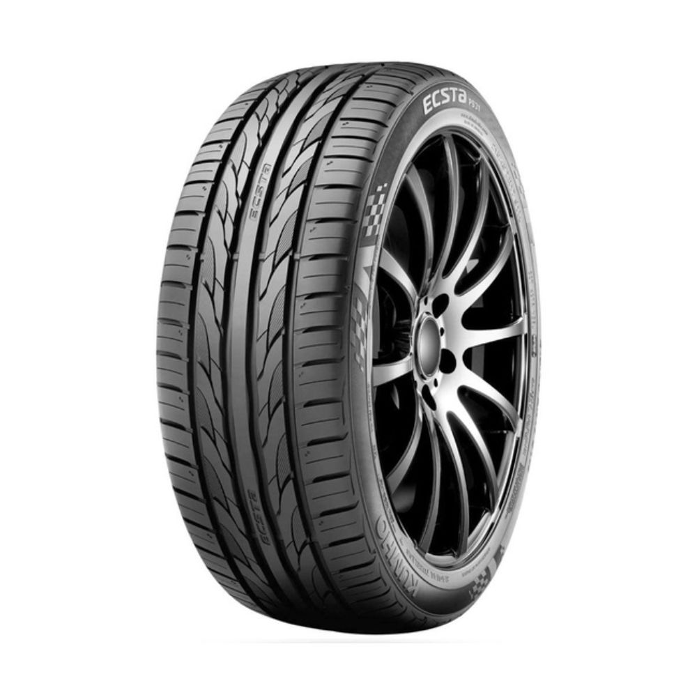 TYRE KUMHO