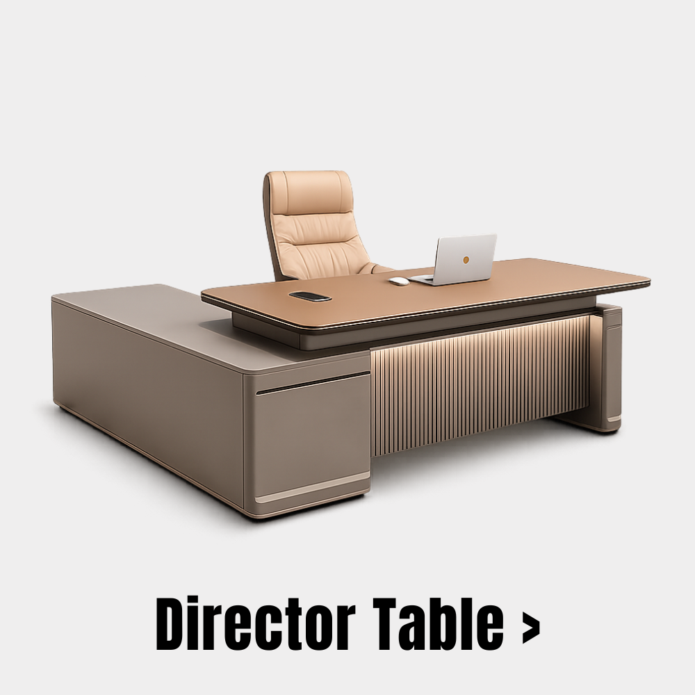 Director Table