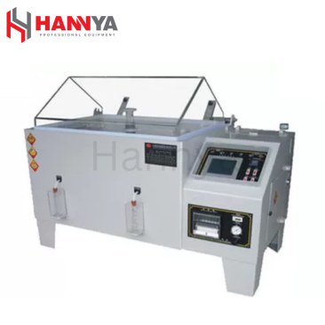 Constant Salt Spray Test Chamber Anti Corrosion Fog Test Machine (HY-LY-609-120)