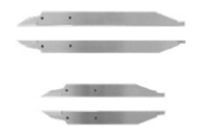 ACCESSORY FOR CALIPER WP-210-80125