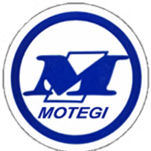 MOTEGI