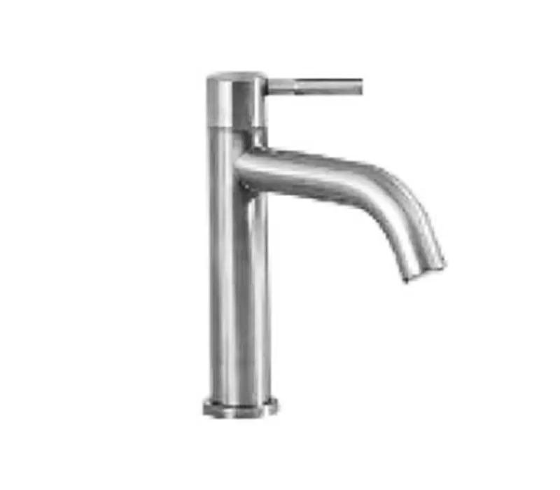 Docasa Bathroom Cold Water Tap