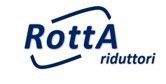 RottA