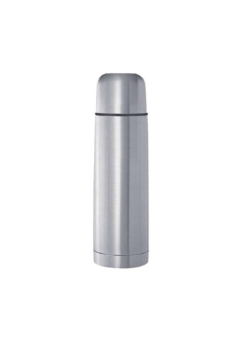 Stainless Steel Vacuum Flask (Double Wall) - ST250(c/wbox)