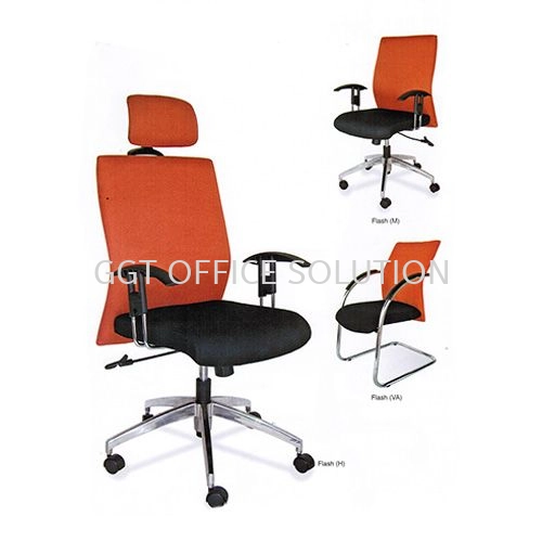 Office Chair Flash Series