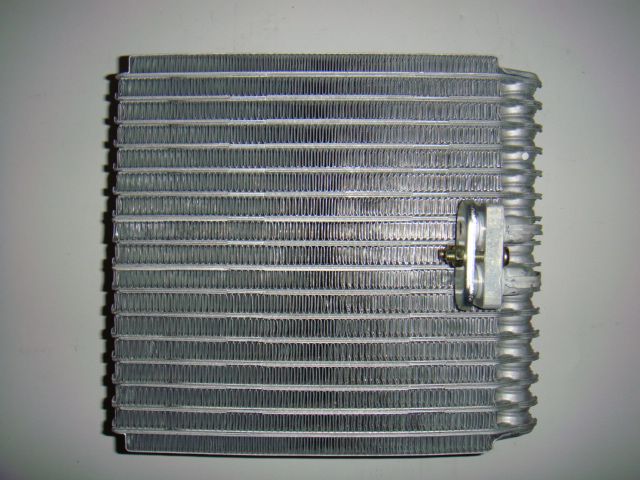 Mit Pajero R12/R134a (Front) PF (C) [SWJ-CZ-034]
