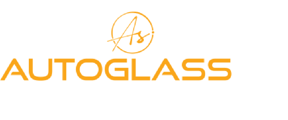 AS Auto Glass World Specialist