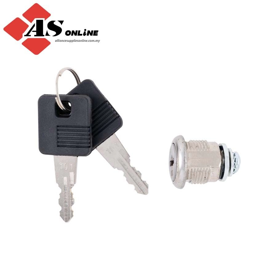 KENNEDY Locks & Keys For LT04-54B Cabinet 2018 / Model: SPR5671540K