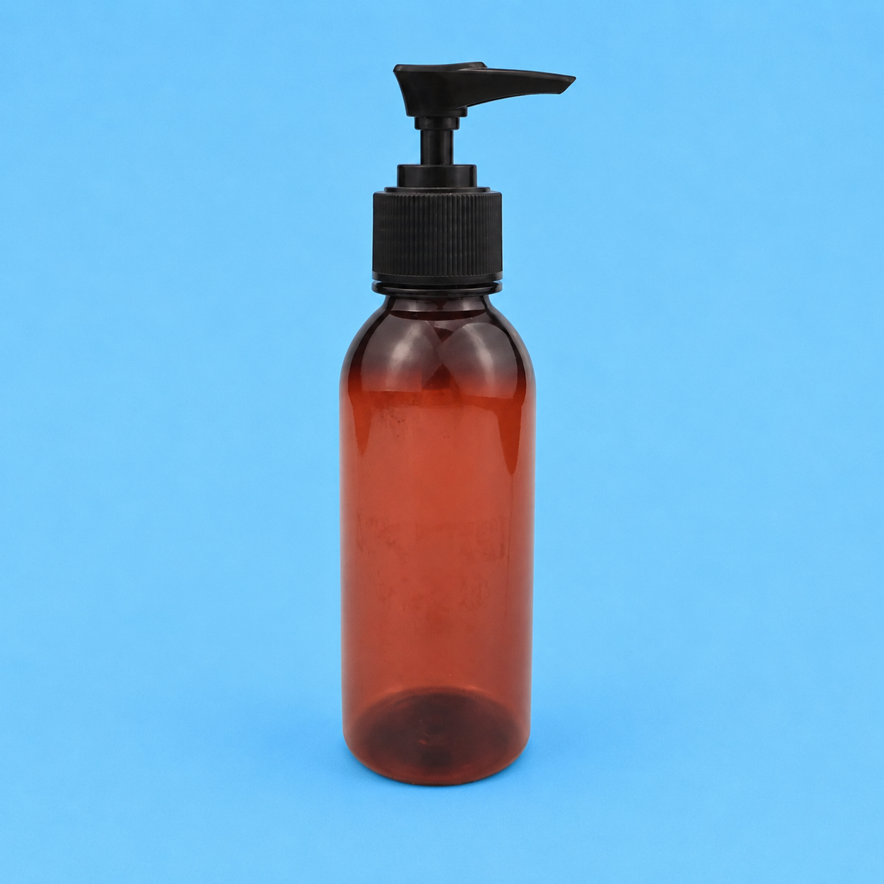180ml Bottle Pump : 7191