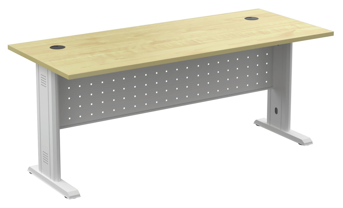 JL Standard Table
