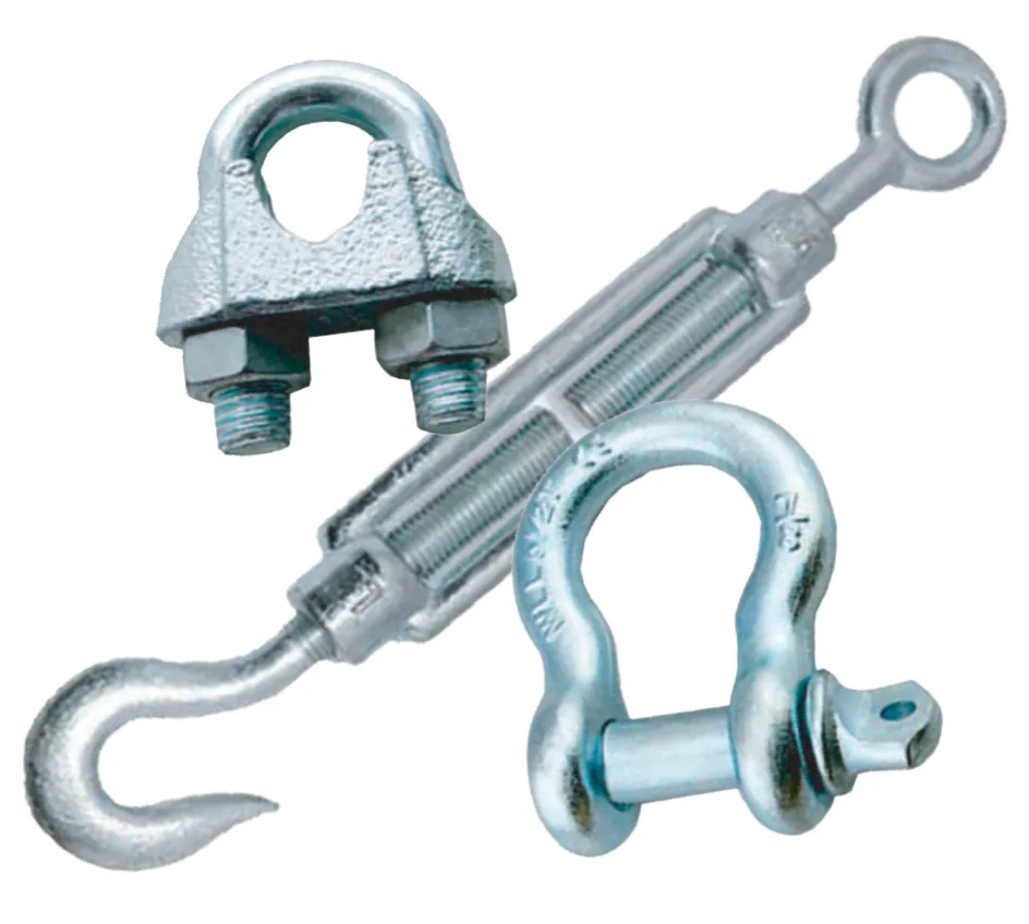 TEMO Hand Tools Rigging Equipment / Accessories Malaysia, Johor Bahru ...