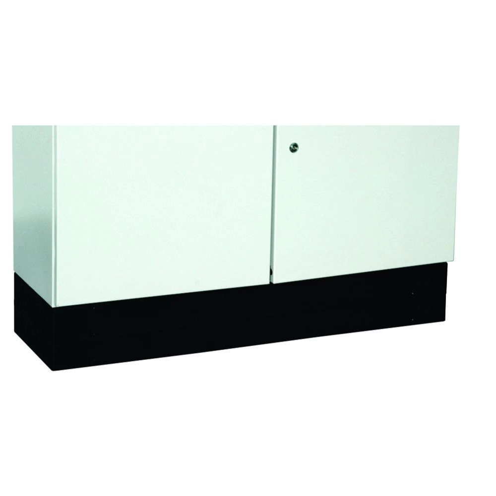 Plinth 200mm