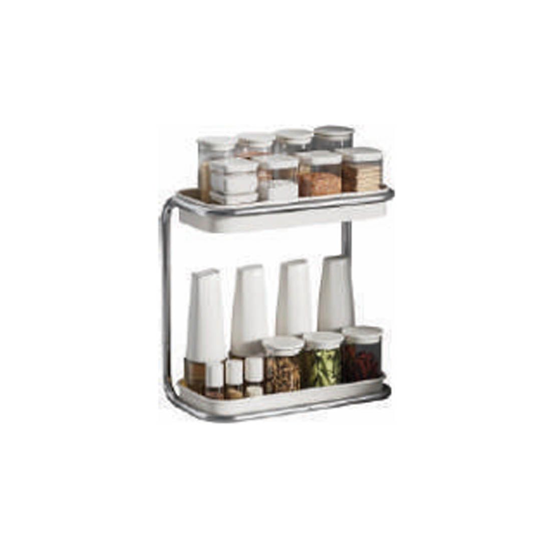 Multi-Purpose Storage #B-JN137-CW