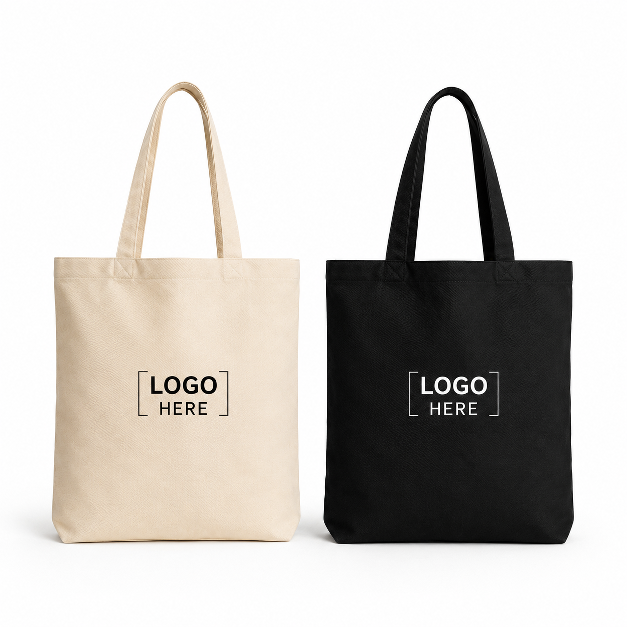 CANVAS BAG