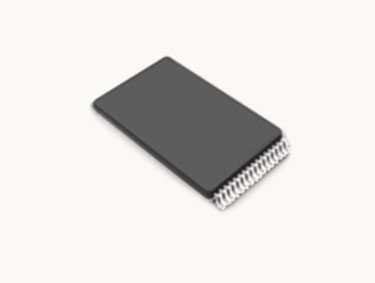 K6X4008T1F-UF55
