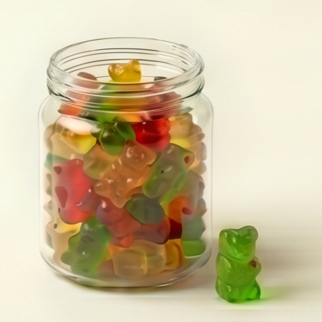 Gelatine Powder / Gelatin Powder