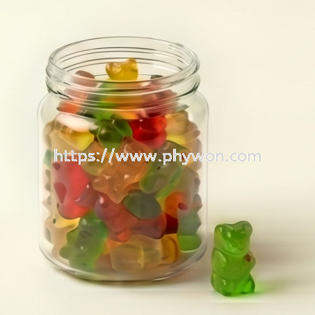 Gelatine Powder / Gelatin Powder