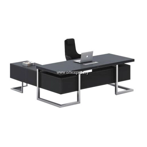 Director Table | Office Table Putra Perdana IPPB-18 