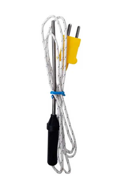 Vici TP-01C Temperature probe