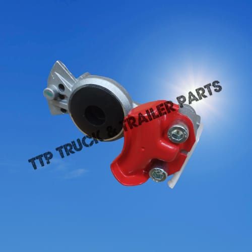 PALM COUPLING RED TRAILER (TKL)(SORL)