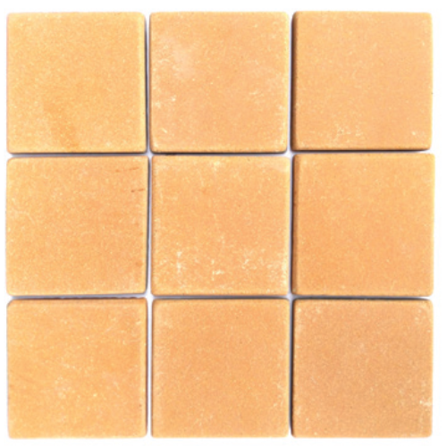 THUMBLE TILE CAPPUCCINO