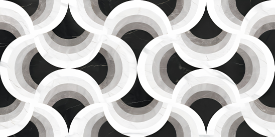 FT-TZP-FN60 (PORCELAIN MARBLE PATTERN TILE)