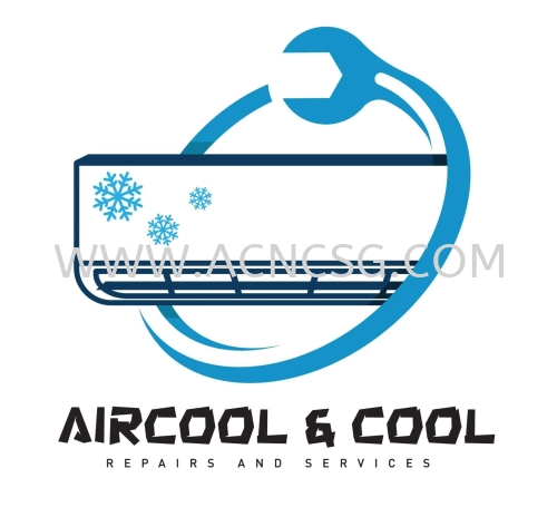 Aircond Services | 3 Fan Coil Unit - Tri Yearly & Quarterly