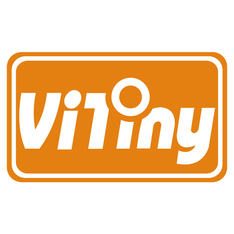 Vitiny