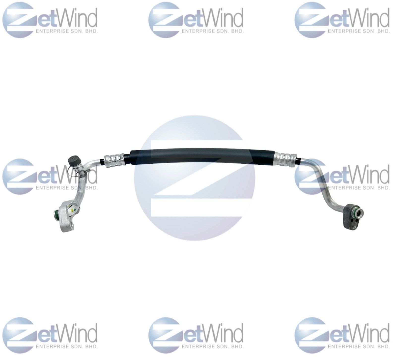 [CODE:610438] SUBARU FORESTER 2003 (SG5)_AAA+610438