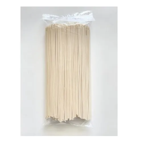 ARONA ORIGINAL STICK NOODLES (13 X 1KG)