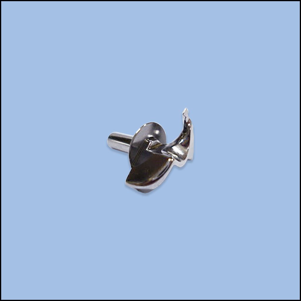 LOOPER (B1239-372-000)