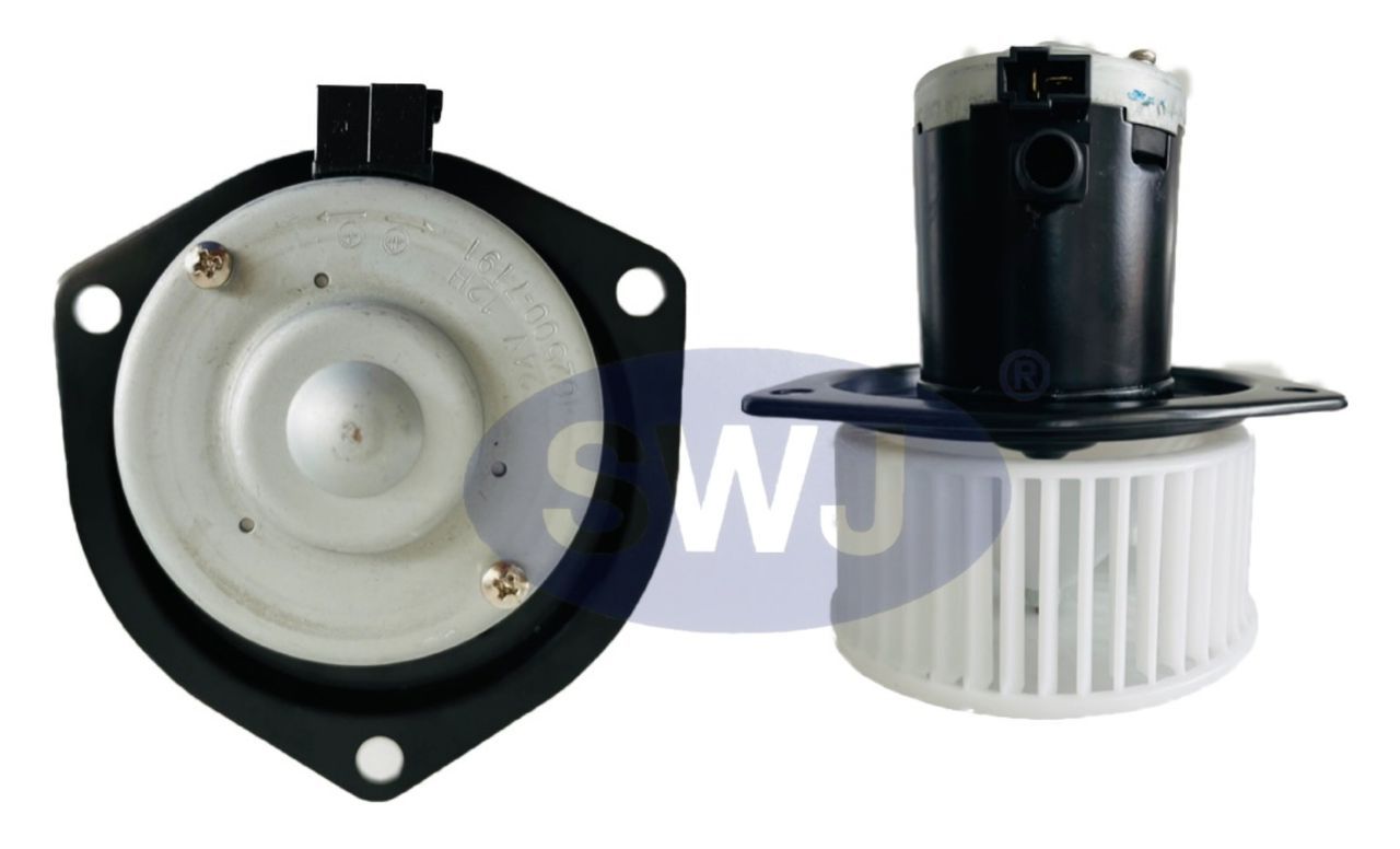 for Hino D 24V (C) [SWJ-B-HIN-007]