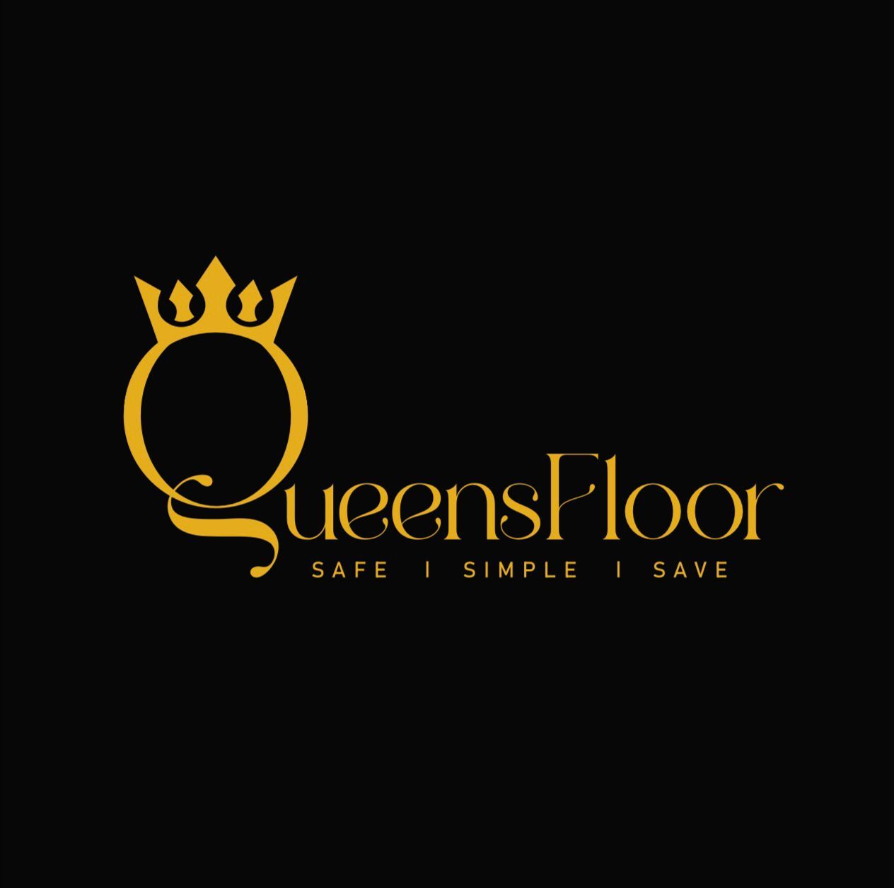 Queens Floor