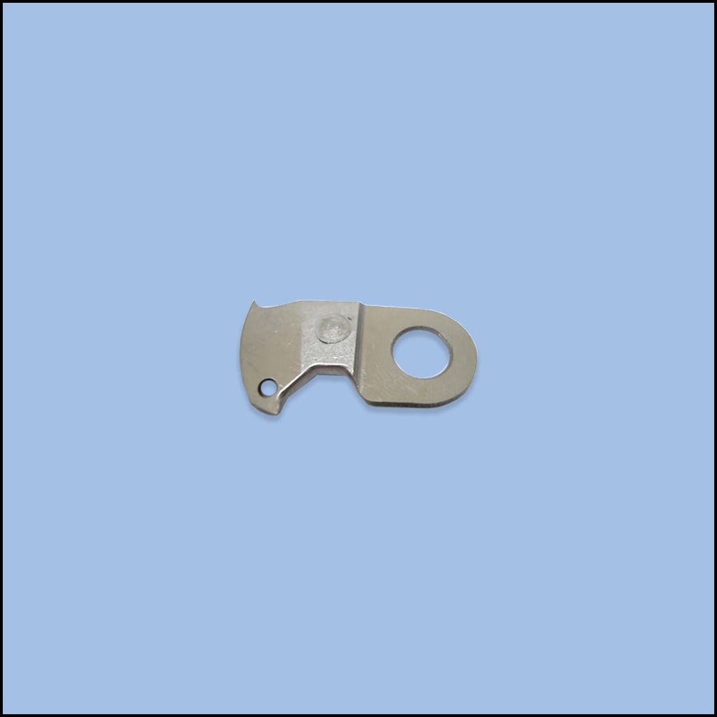 MOVING KNIFE (B2421-205-0A0)