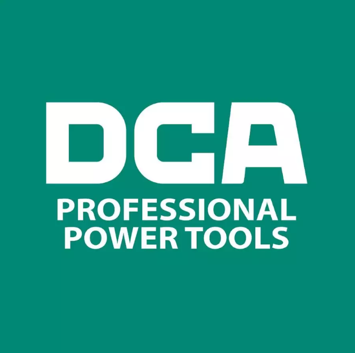 DCA Power Tools