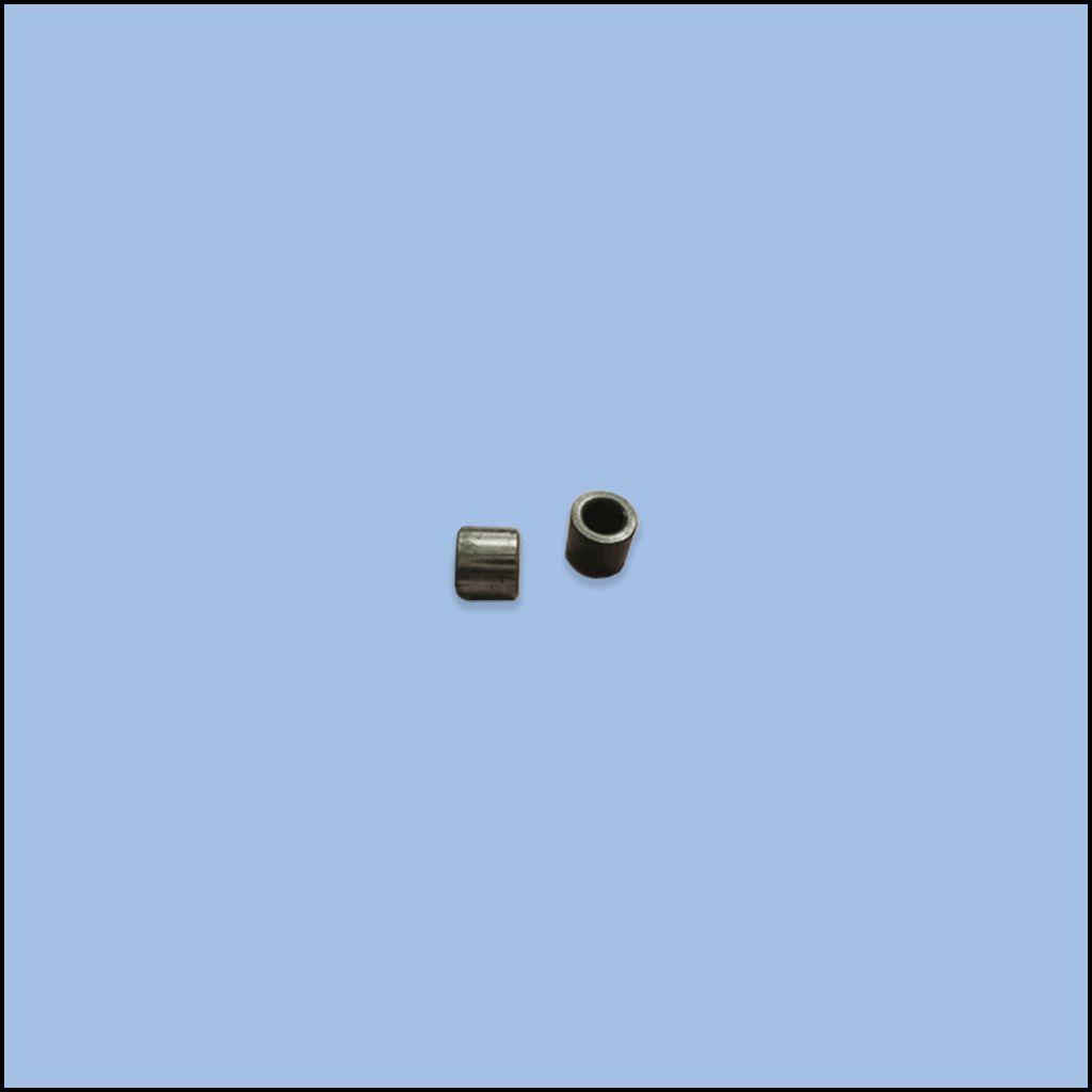 CONNECTING LINK ROLLER (75-2470-0)